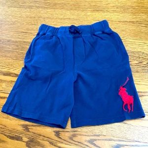 Ralph Lauren Shorts
